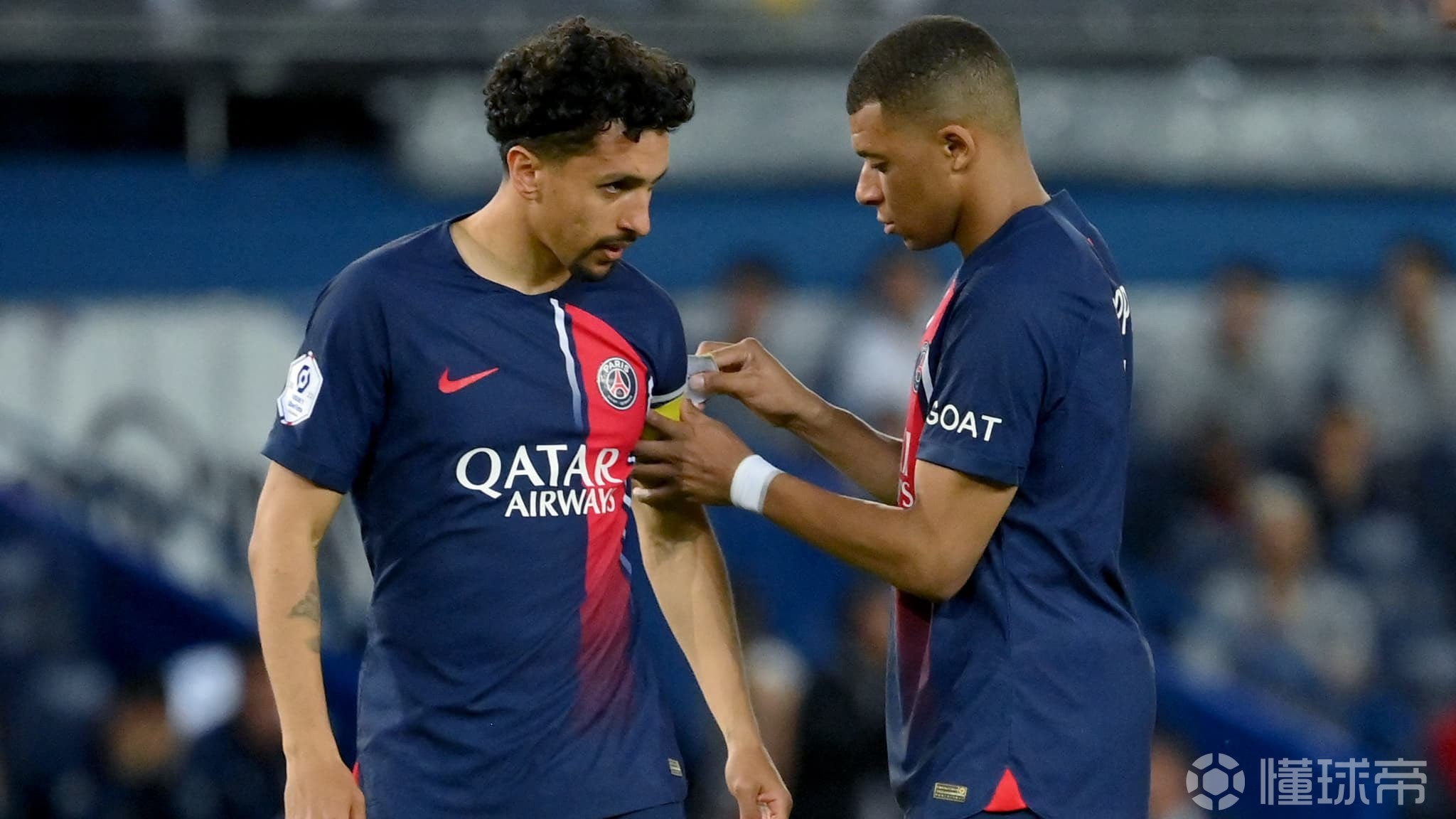 中国米兰体育-包含拜仁轻取塞内加尔，马尔基尼奥斯送出助攻的词条