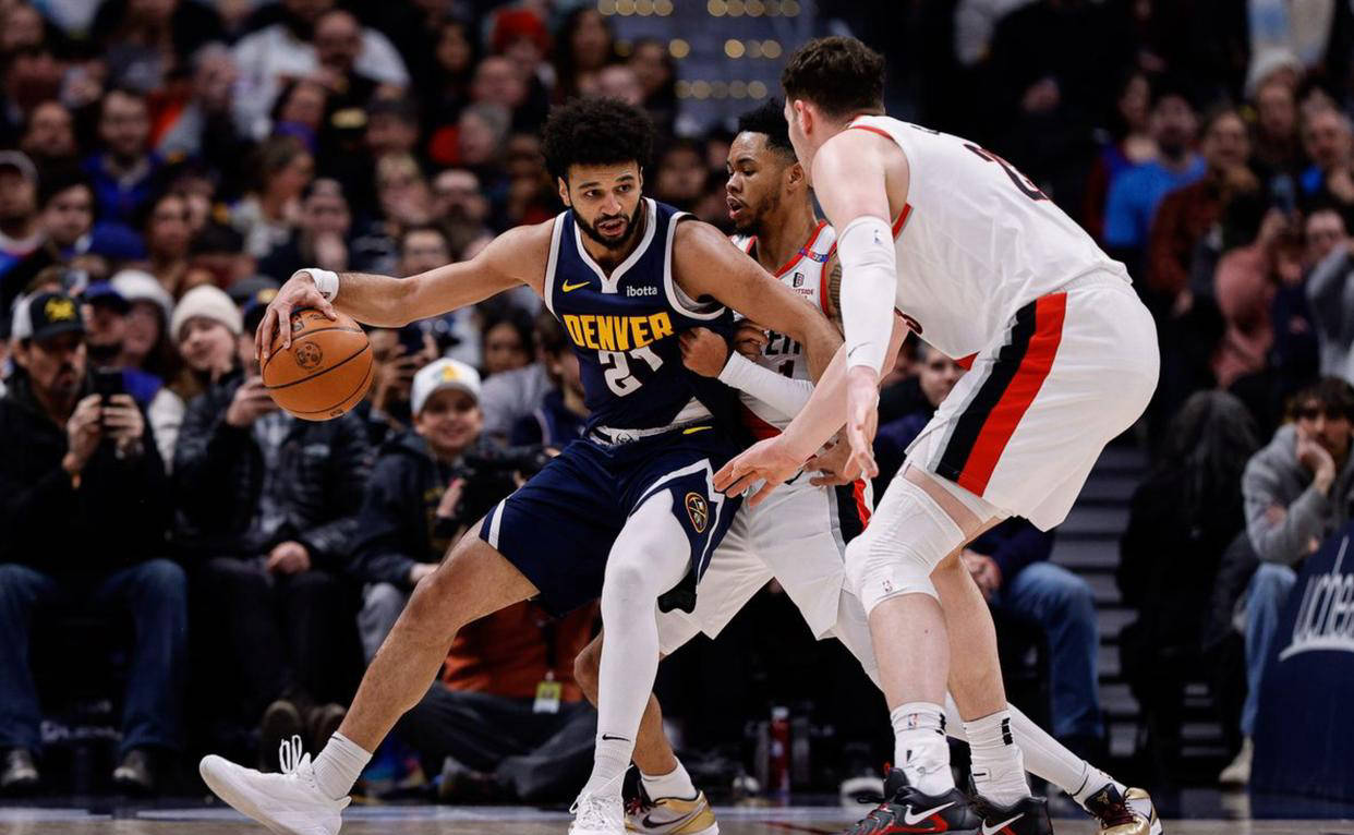 米兰体育网页版-关于美国网球队碾压英国网球队，穆雷送出助攻的信息