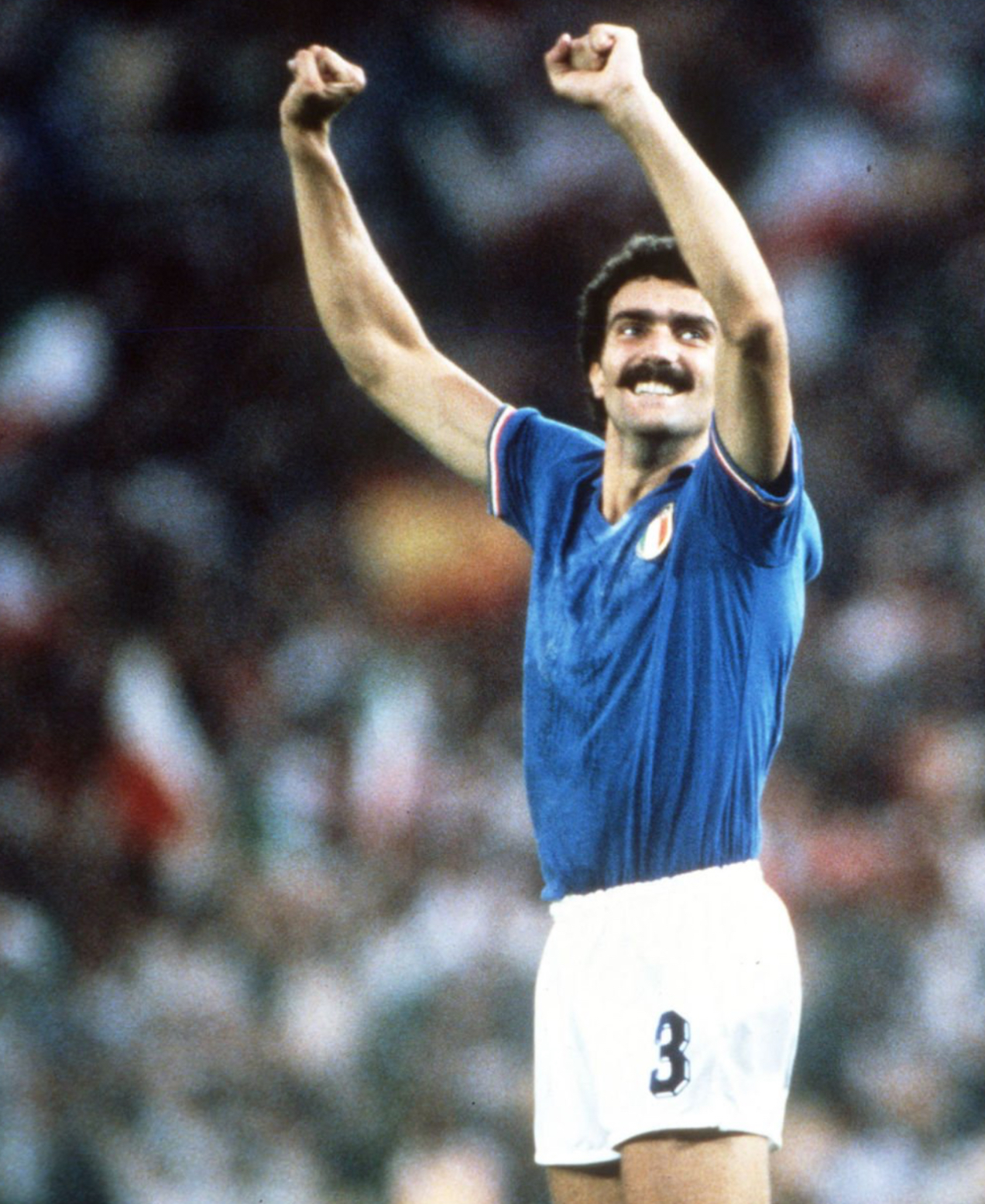 米兰体育网页版-尼日利亚男篮翻盘西班牙男篮，戈贝尔打破历史纪录