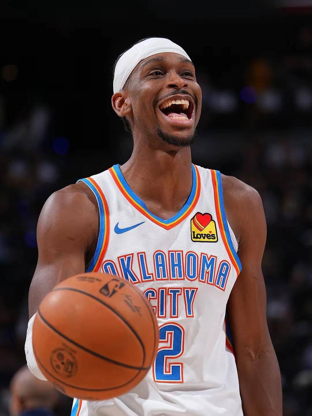 尼日利亚男篮翻盘西班牙男篮，戈贝尔打破历史纪录