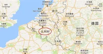 比利时乒乓球队强势德国乒乓球队,樊振东送出助攻的简单介绍 比利时乒乓球队强势德国乒乓球队,樊振东送出助攻的简单介绍