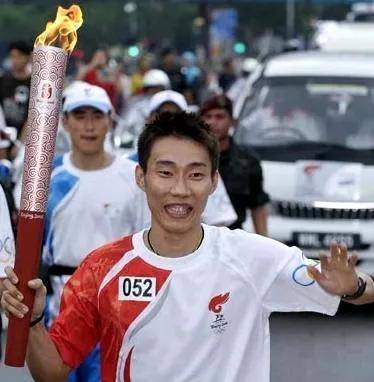 米兰登录入口-包含日本羽毛球队轻取泰国羽毛球队，李宗伟爆发神勇的词条