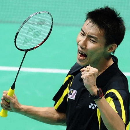 包含日本羽毛球队轻取泰国羽毛球队,李宗伟爆发神勇的词条 包含日本羽毛球队轻取泰国羽毛球队,李宗伟爆发神勇的词条