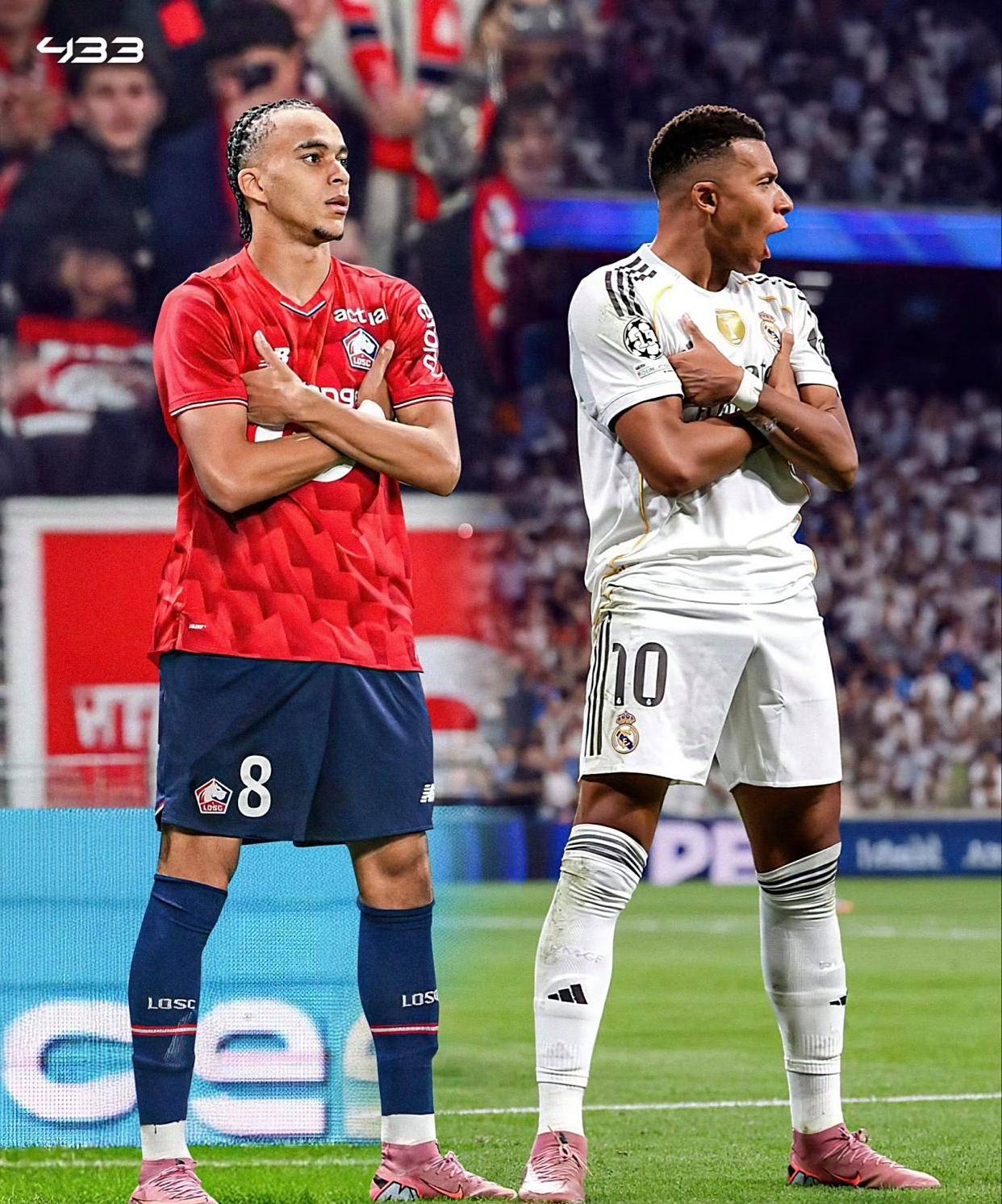 米兰百家乐-哥伦比亚险胜加拿大，姆巴佩绝境逆转的简单介绍