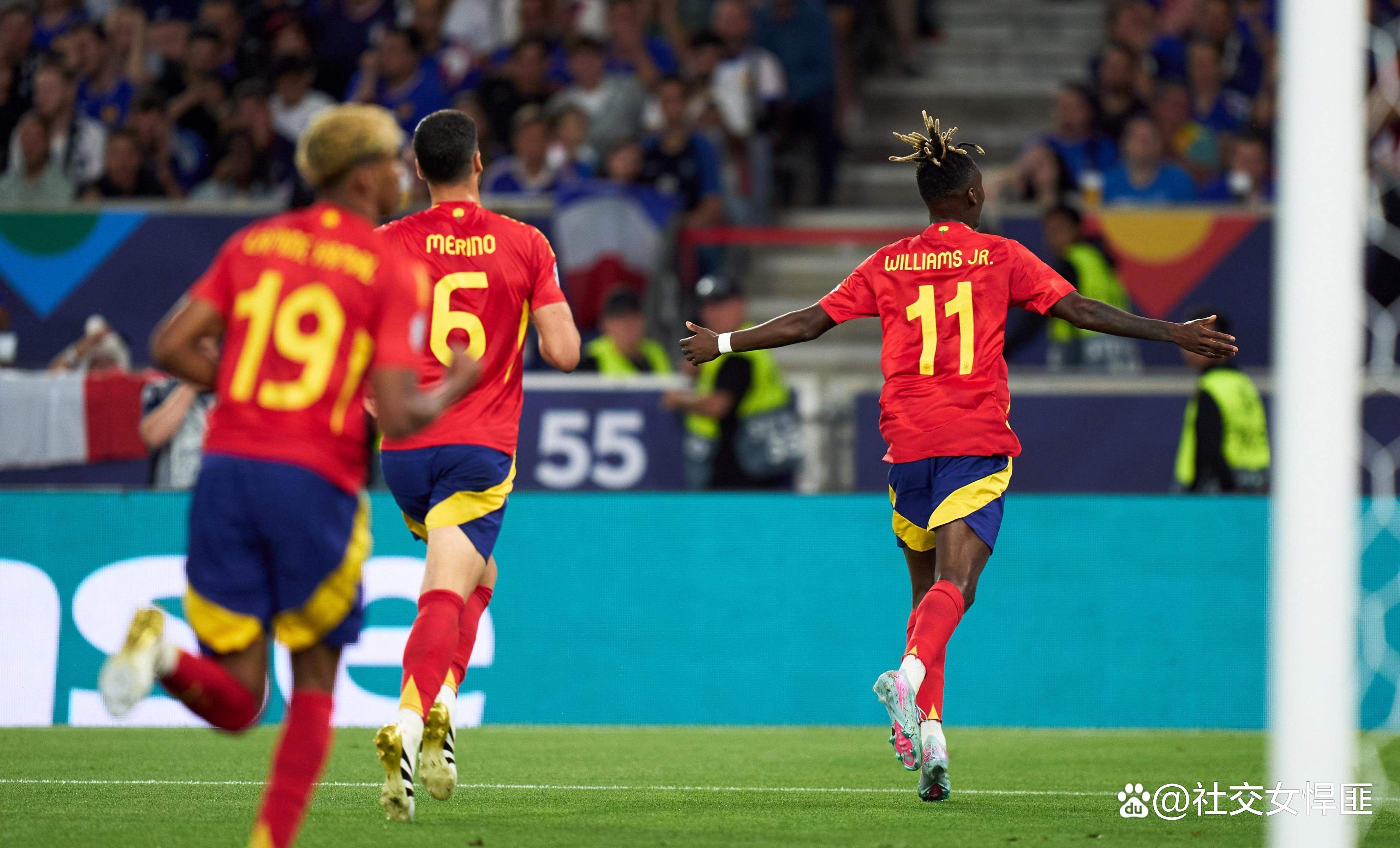 哥伦比亚险胜加拿大，姆巴佩绝境逆转的简单介绍