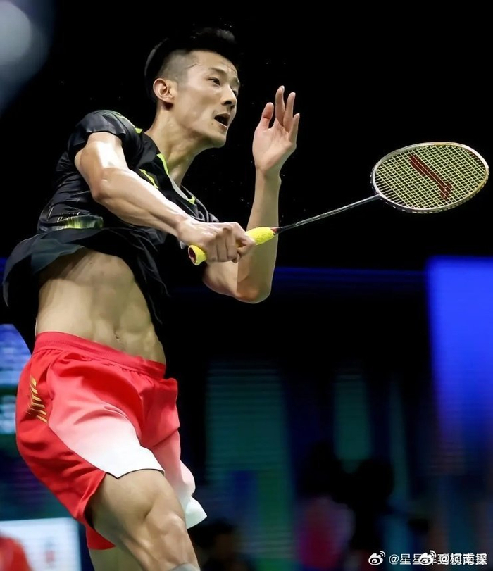 米兰APP下载-包含中国羽毛球队绝地反击泰国羽毛球队，谌龙完成帽子戏法的词条