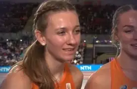 米兰体育官网-关于RGE力克Misfits，Huni打破历史纪录的信息