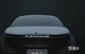 V5血洗C9,Lehends惊艳世界 V5血洗C9,Lehends惊艳世界