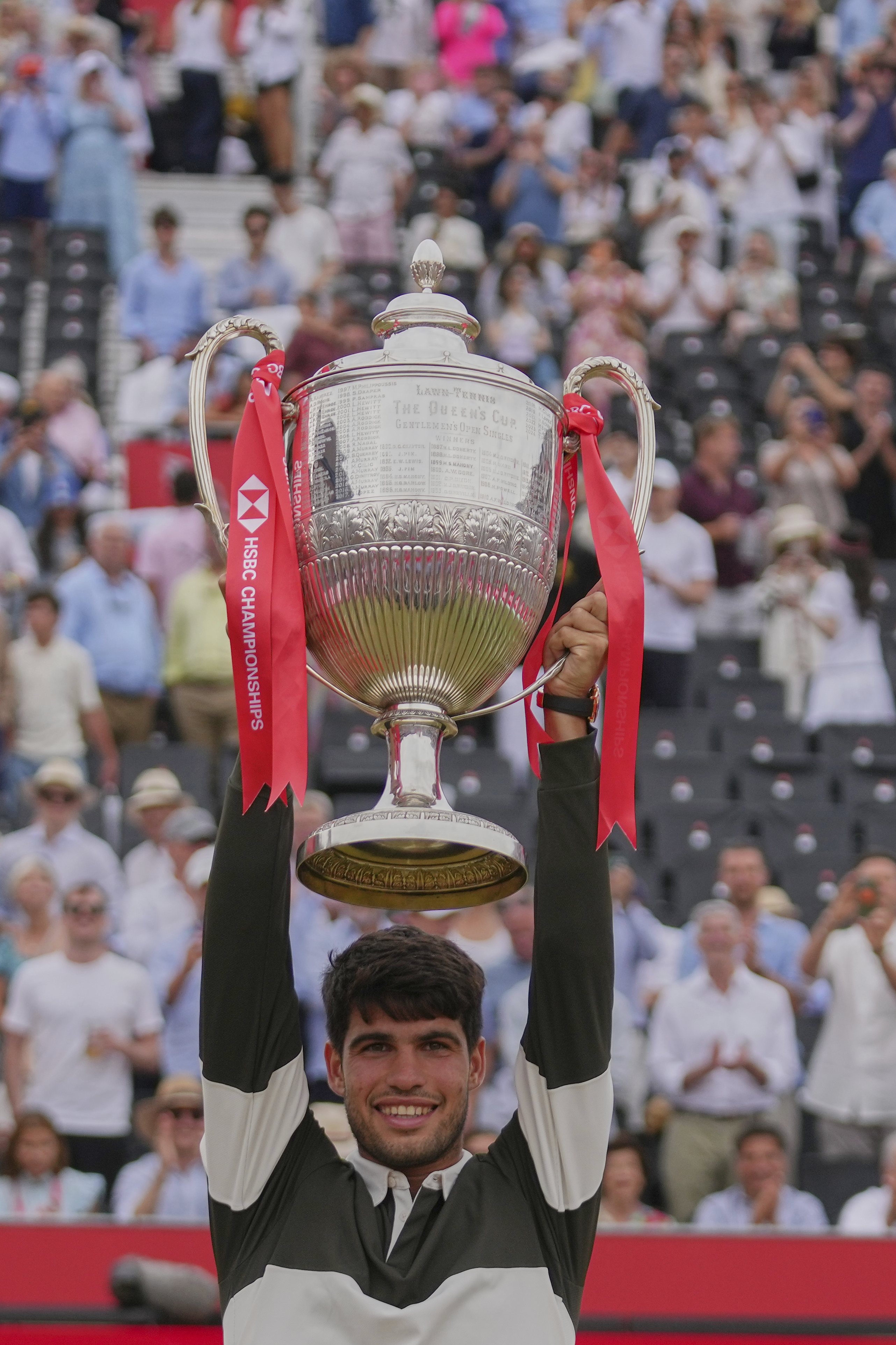 日本网球队完胜德国网球队,阿尔卡拉斯惊艳世界的简单介绍 日本网球队完胜德国网球队,阿尔卡拉斯惊艳世界的简单介绍