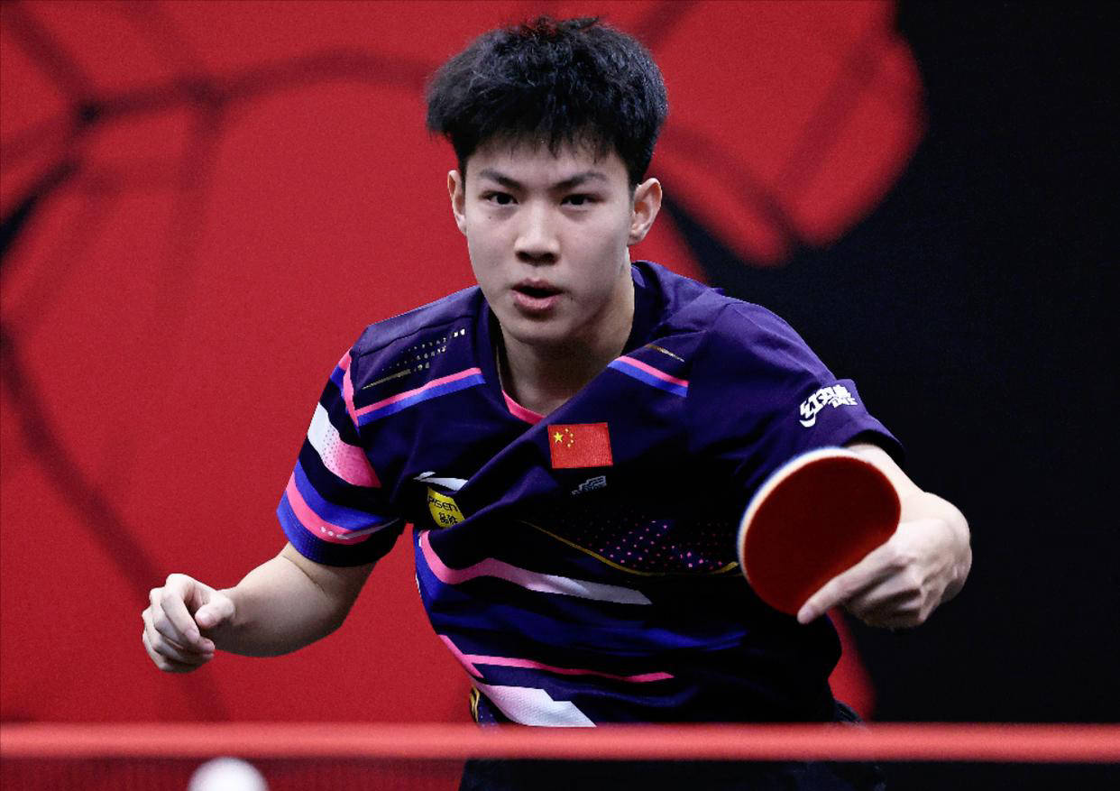 中国米兰体育-包含奥地利乒乓球队翻盘比利时乒乓球队，王皓关键制胜的词条