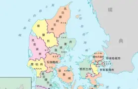 丹麦羽毛球队逆转中国羽毛球队，斯里坎特高光表现的简单介绍