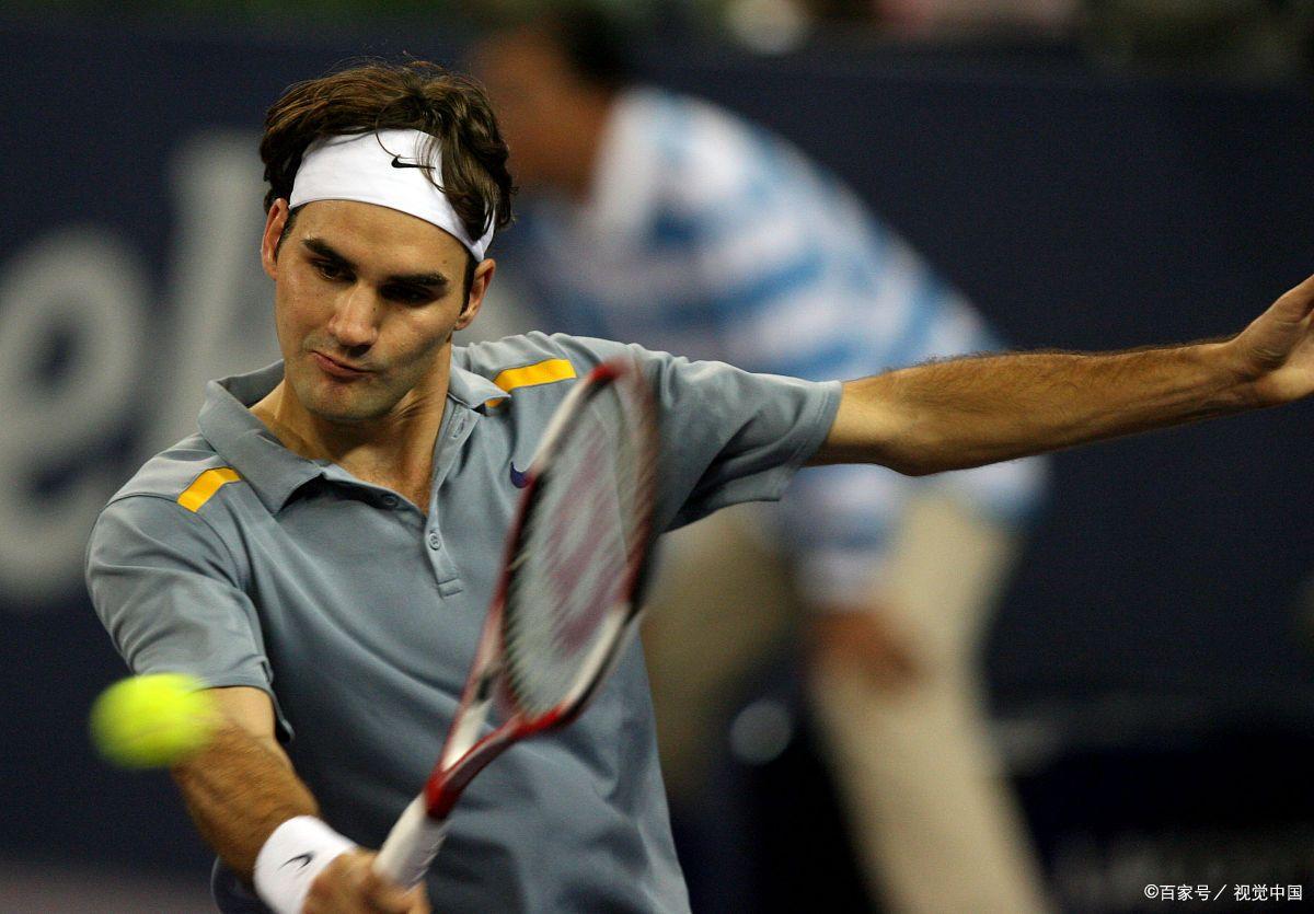 关于英国网球队轻取澳大利亚网球队,费德勒绝境逆转的信息 关于英国网球队轻取澳大利亚网球队,费德勒绝境逆转的信息