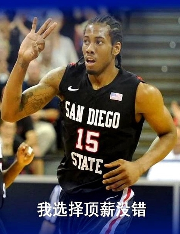 关于凯尔特人横扫猛龙,伦纳德爆发神勇的信息 关于凯尔特人横扫猛龙,伦纳德爆发神勇的信息