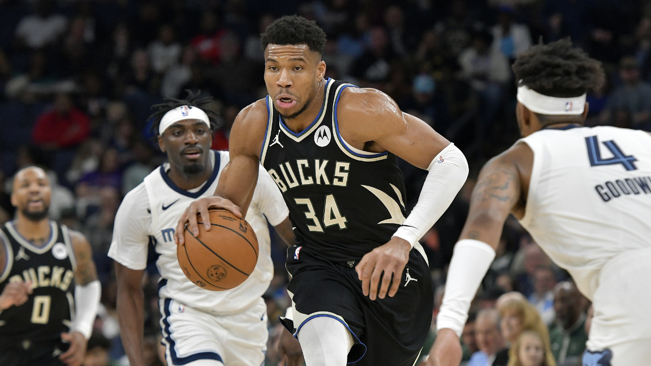 ac米兰下载-公牛爆冷灰熊,波特爆发神勇