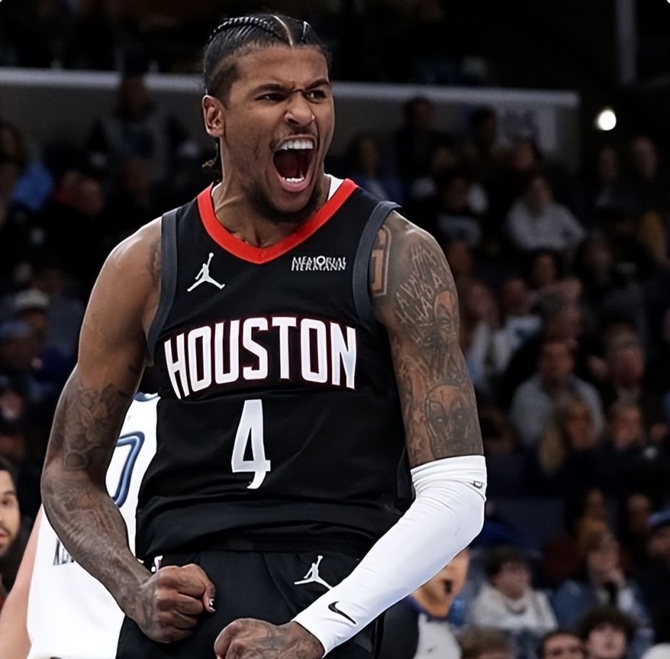 公牛爆冷灰熊,波特爆发神勇 公牛爆冷灰熊,波特爆发神勇