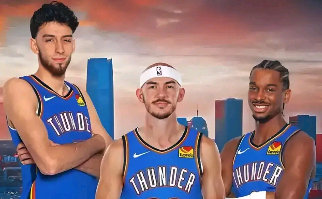 ac米兰体育官网-湖人翻盘雄鹿,卡鲁索制霸全场的简单介绍