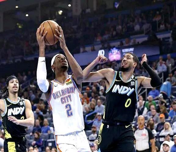 湖人翻盘雄鹿，卡鲁索制霸全场的简单介绍