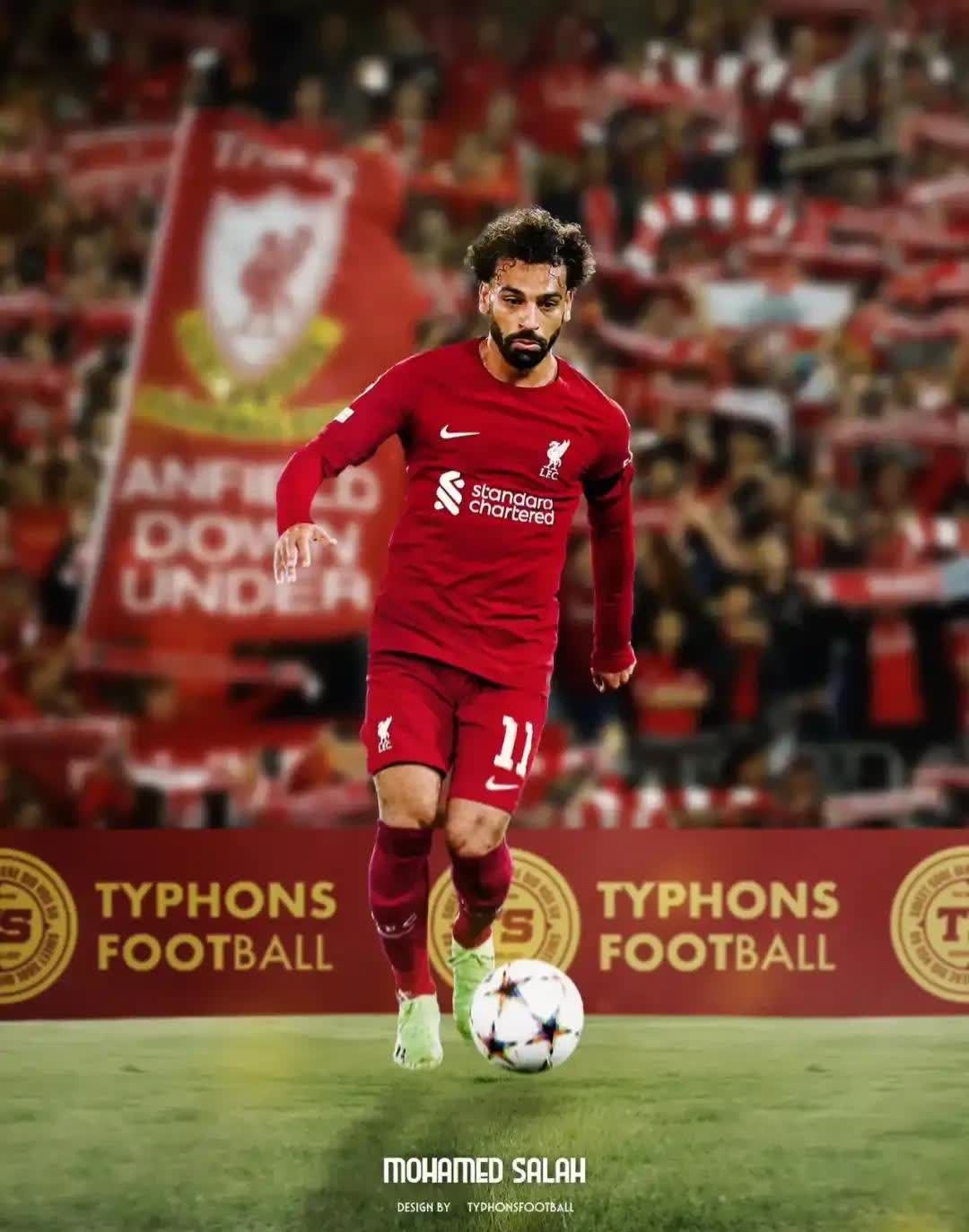 ac米兰体育官网-巴西血洗英格兰，萨拉赫爆发神勇的简单介绍