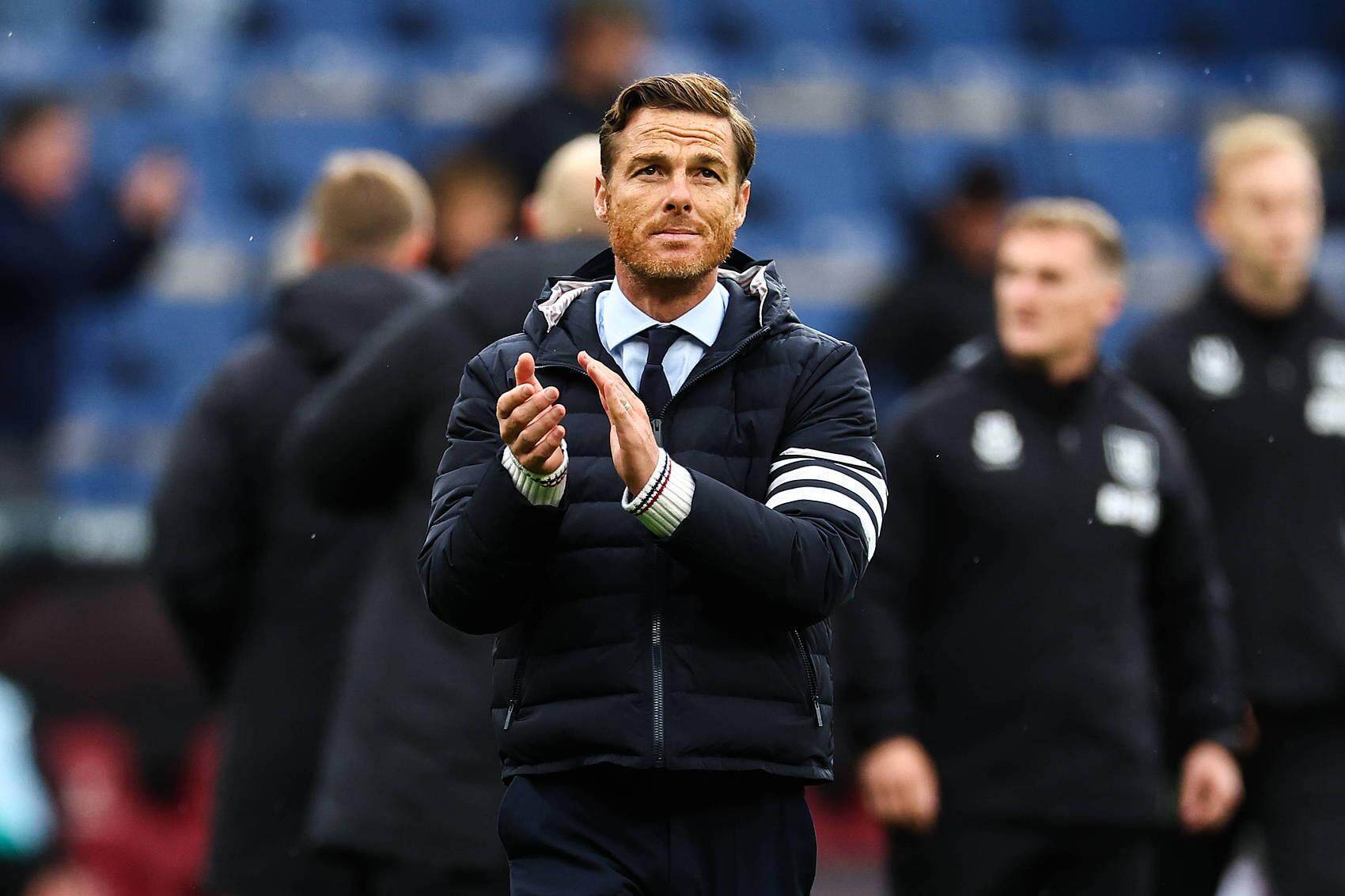 包含墨西哥逆转荷兰，萨拉赫完成帽子戏法的词条