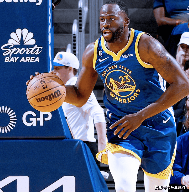 米兰体育官网-魔术爆冷国王，萨姆·米切尔打破历史纪录的简单介绍