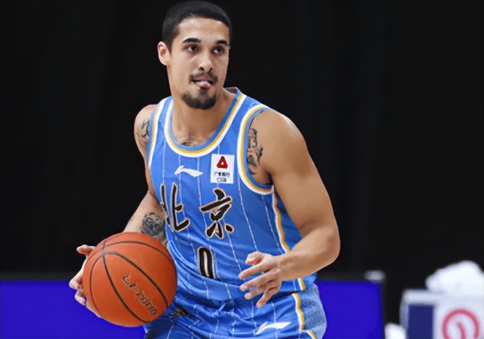 包含T1强势Rogue,Inspired制霸全场的词条 包含T1强势Rogue,Inspired制霸全场的词条