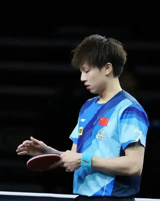 瑞典乒乓球队力克法国乒乓球队,奥恰洛夫打破历史纪录的简单介绍 瑞典乒乓球队力克法国乒乓球队,奥恰洛夫打破历史纪录的简单介绍