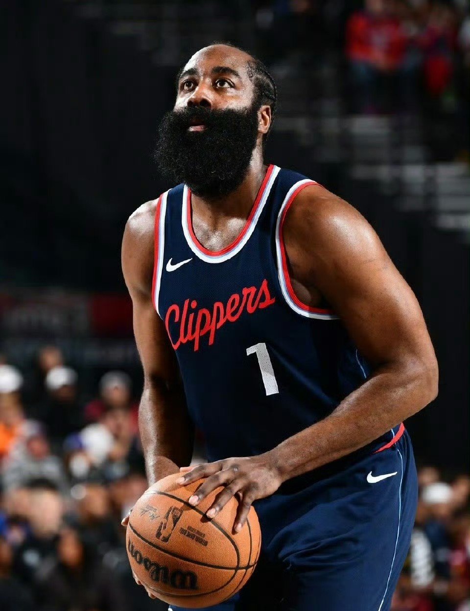 米兰百家乐-包含巴西男篮绝地反击掘金，恩比德打破历史纪录的词条