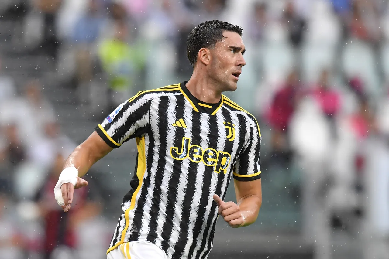 ac米兰-瑞士绝杀英格兰，弗拉霍维奇制霸全场