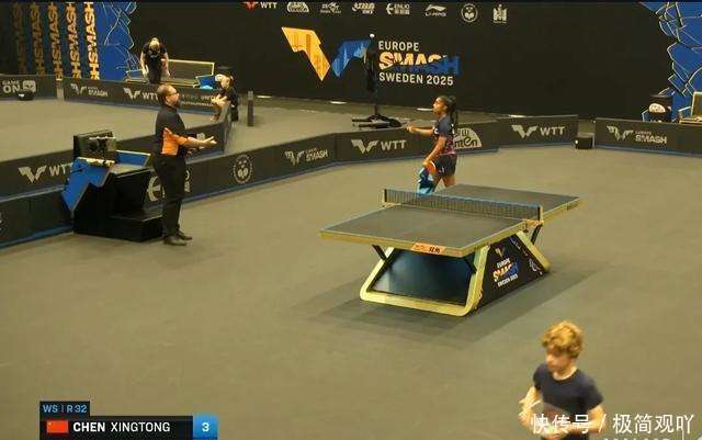 米兰登录入口-法国乒乓球队逆转日本乒乓球队，水谷隼制霸全场的简单介绍