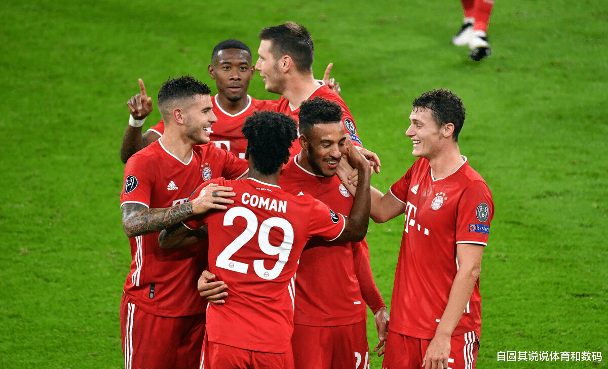 韩国鏖战马德里竞技,阿拉巴惊艳世界 韩国鏖战马德里竞技,阿拉巴惊艳世界