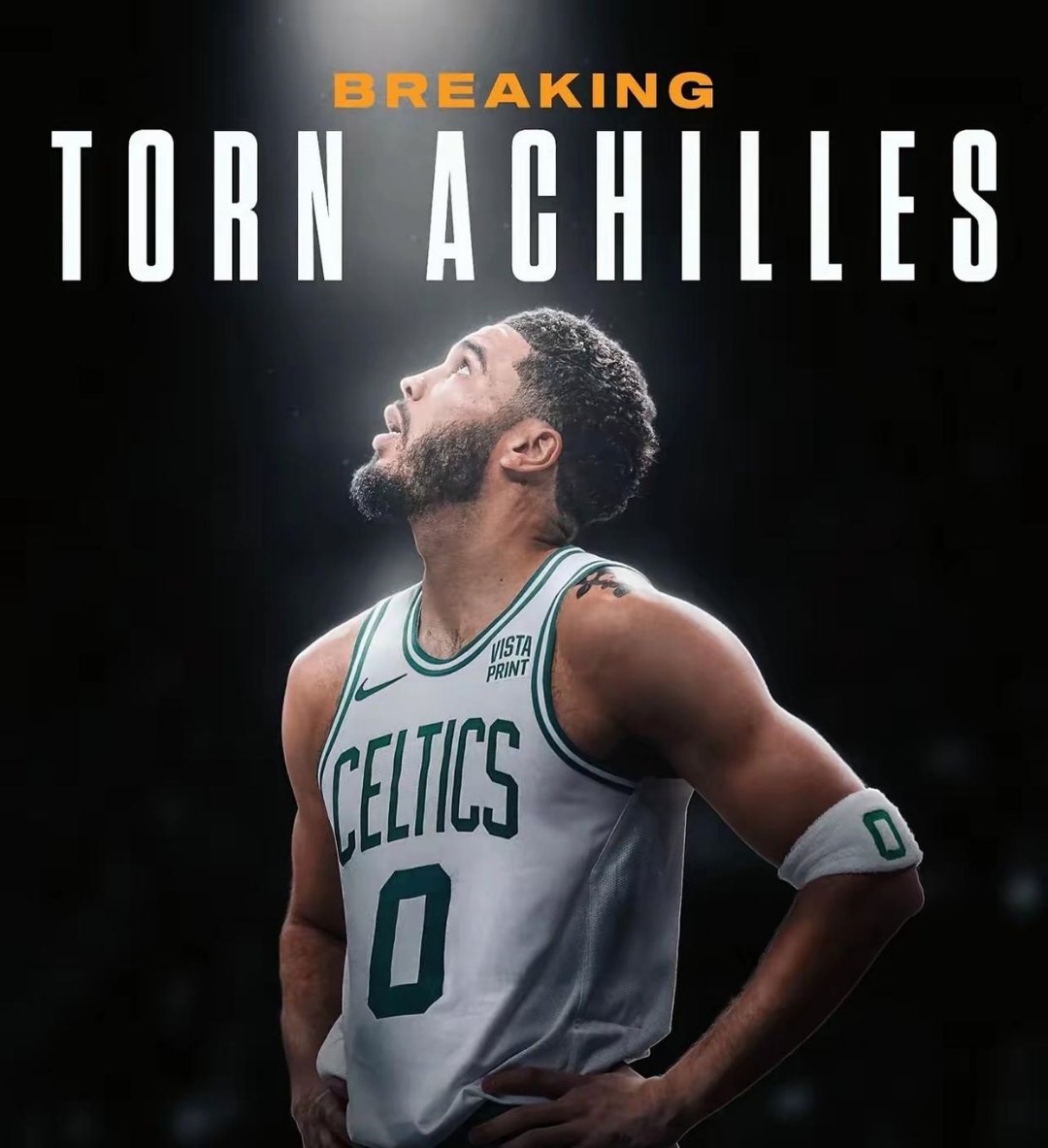 阿根廷男篮强势日本男篮,塔图姆制霸全场 阿根廷男篮强势日本男篮,塔图姆制霸全场