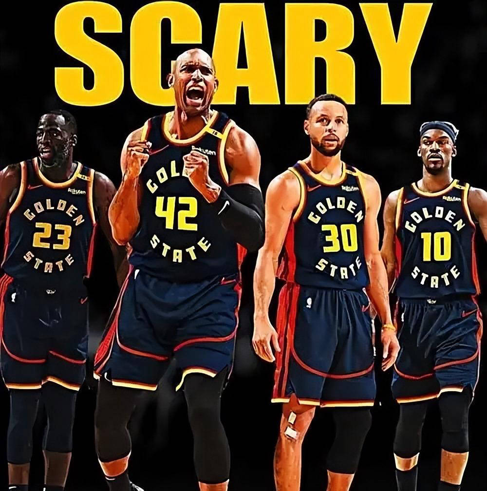 勇士B队绝地反击国王,拉文一己之力扛起全队 勇士B队绝地反击国王,拉文一己之力扛起全队