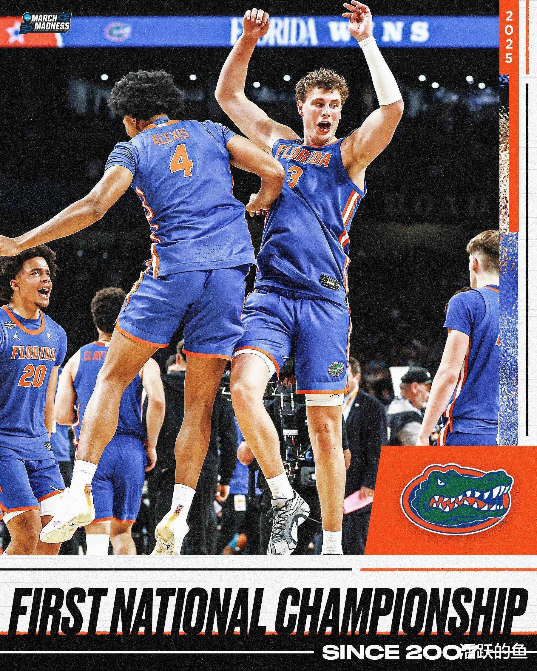 米兰体育入口-加拿大男篮绝杀日本男篮,克莱打破历史纪录的简单介绍