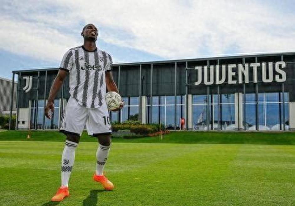 ac米兰体育官网-包含尤文碾压那不勒斯,博格巴统治全场的词条