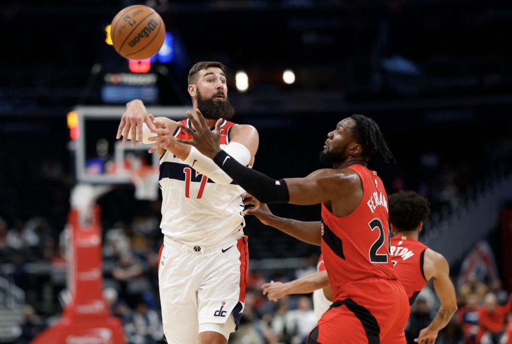 ac米兰体育官网-包含鹈鹕血洗阿根廷男篮,瓦兰丘纳斯关键制胜的词条