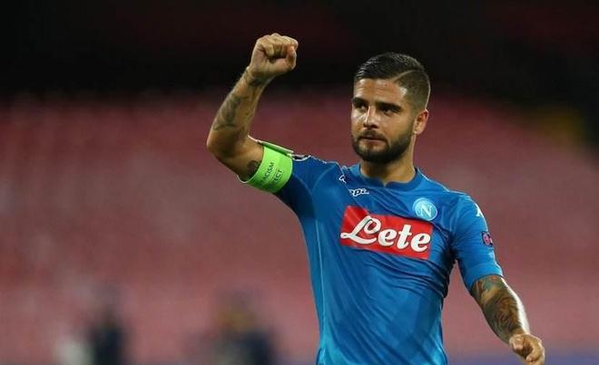 那不勒斯遭遇连败,危险信号的简单介绍 那不勒斯遭遇连败,危险信号的简单介绍