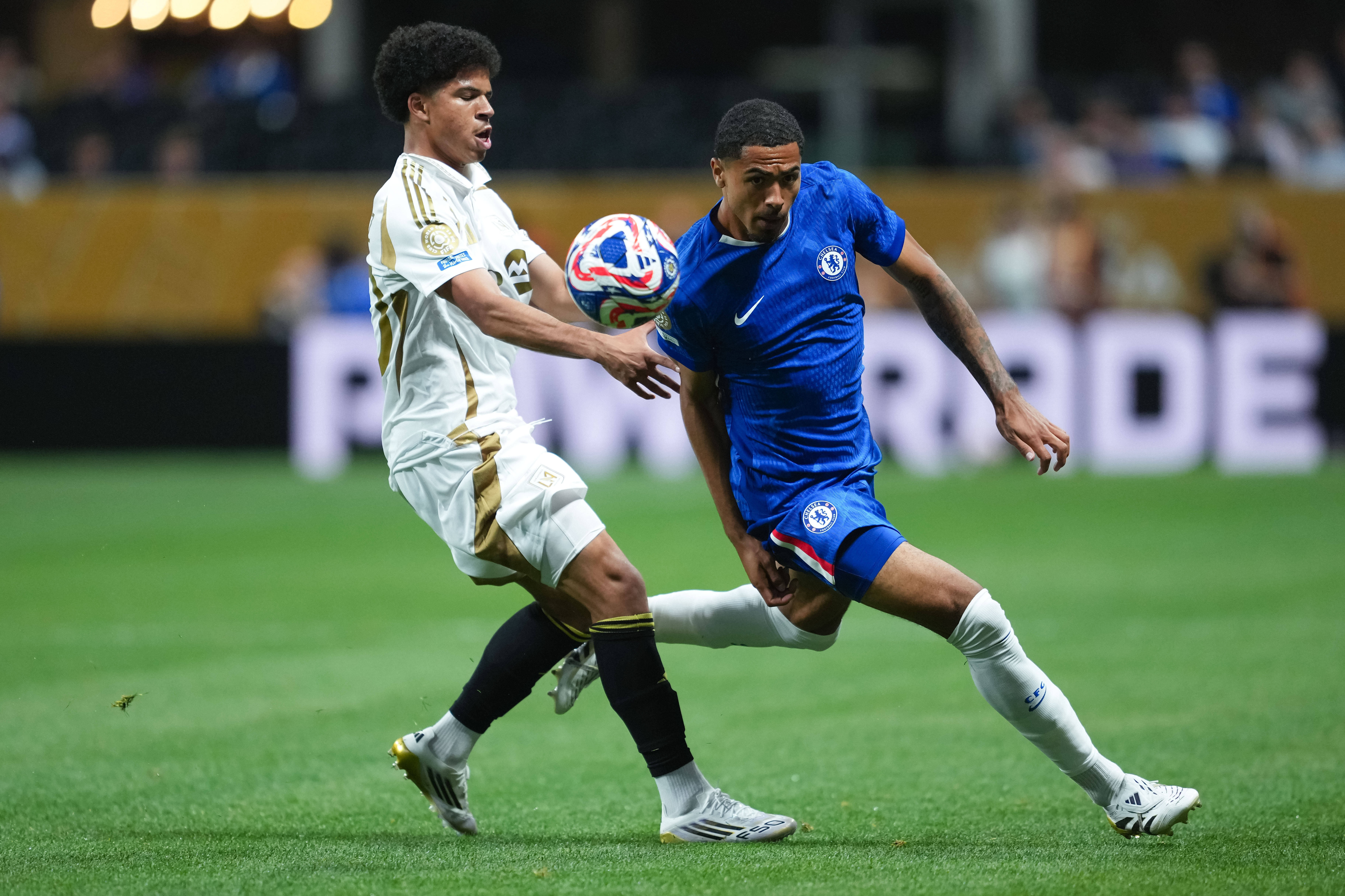 米兰百家乐-切尔西今通主场大战，冤家科蓝迎来菁华