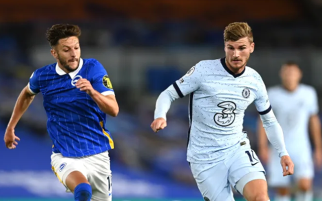 切尔西今通主场大战，冤家科蓝迎来菁华
