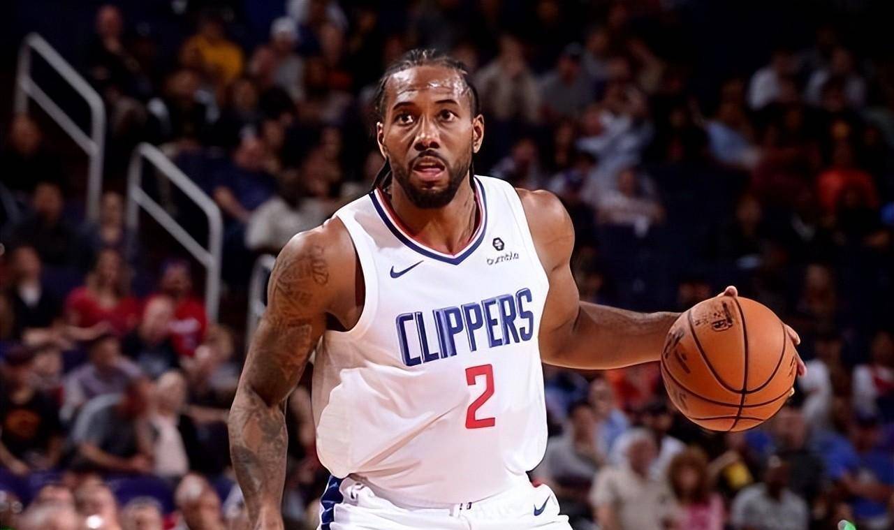 掘金碾压热火B队,乔治·希尔爆发神勇的简单介绍 掘金碾压热火B队,乔治·希尔爆发神勇的简单介绍