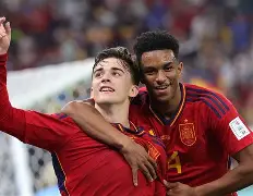 米兰百家乐-比利时绝杀西班牙，阿拉巴关键制胜