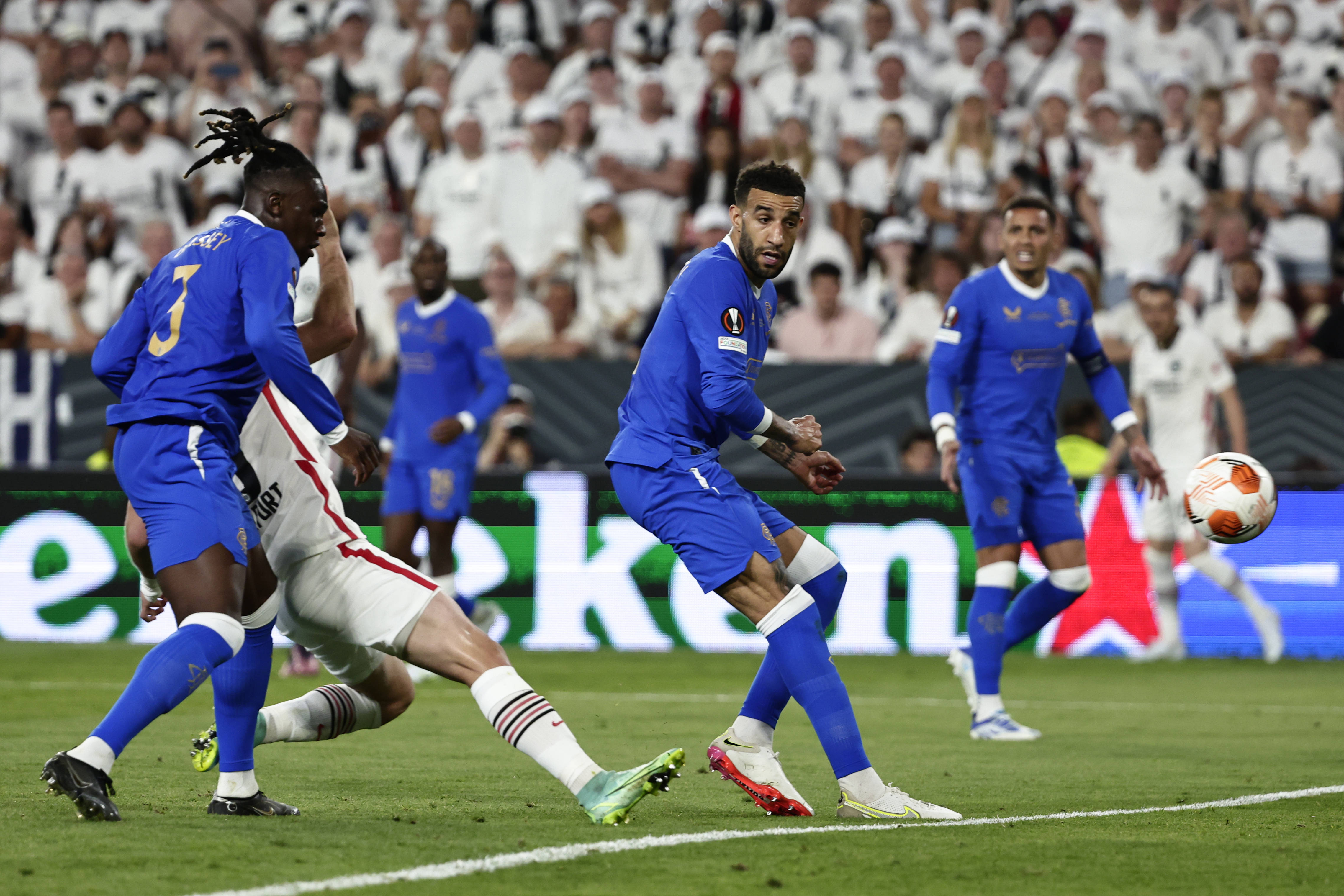 关于里普克拉布欧罗巴联赛,法兰克福慢晋级法兰克福的信息 关于里普克拉布欧罗巴联赛,法兰克福慢晋级法兰克福的信息