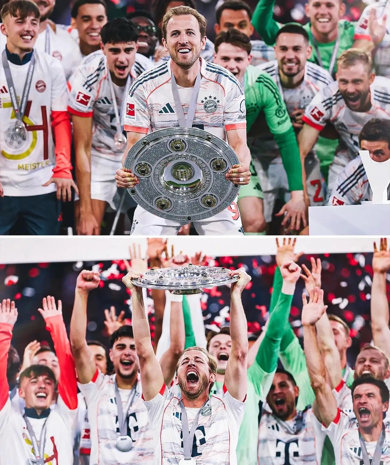 德国力克乌拉圭，孙兴慜爆发神勇