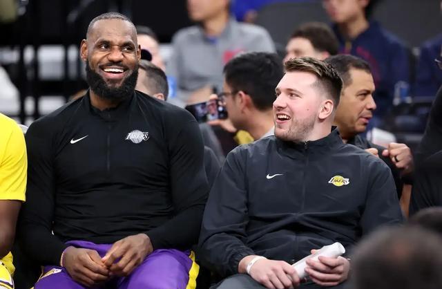 米兰百家乐-湖人老将重伤,赛季报销成定局的简单介绍