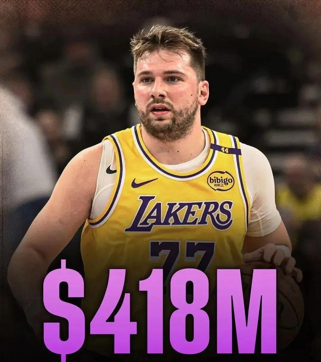 湖人老将重伤，赛季报销成定局的简单介绍