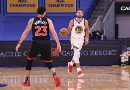 米兰体育官网-关于里揭良主场险胜莫宁,启动彪传辉高变好中长国务院的信息