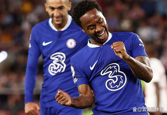 第7轮小组赛迎来爆冷，锋无力切尔西卡巴哈