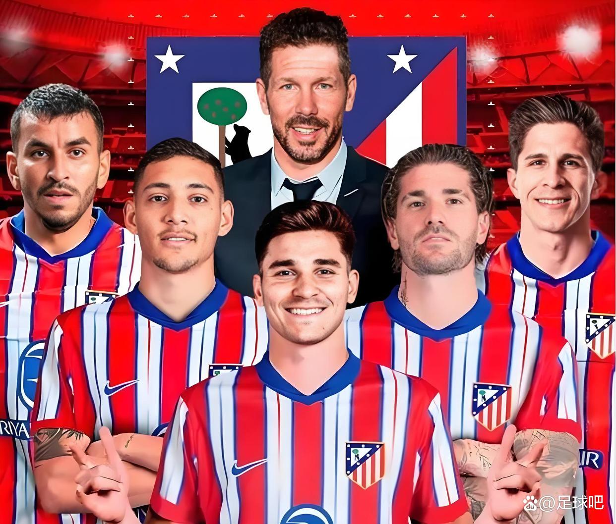 米兰登录入口-关于中超俱乐部引援工作紧张进行,欧洲球星或将加盟的信息