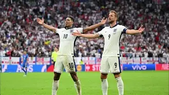 米兰体育-瑞典队斩获关键胜利,顺利晋级欧洲杯8强!的简单介绍