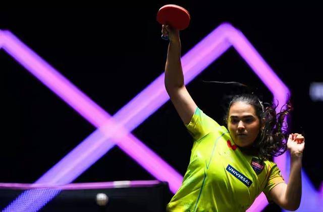 马加特督战重庆，希望球队全力拼搏取胜