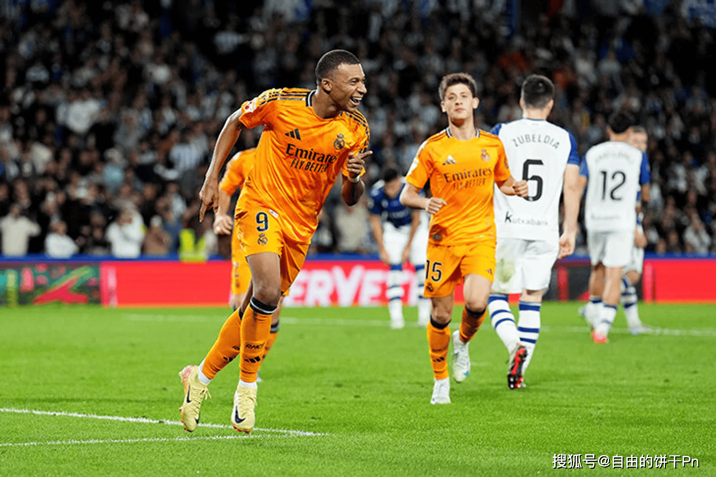 包含皇家社会主场惨败,遗憾失分的词条 包含皇家社会主场惨败,遗憾失分的词条